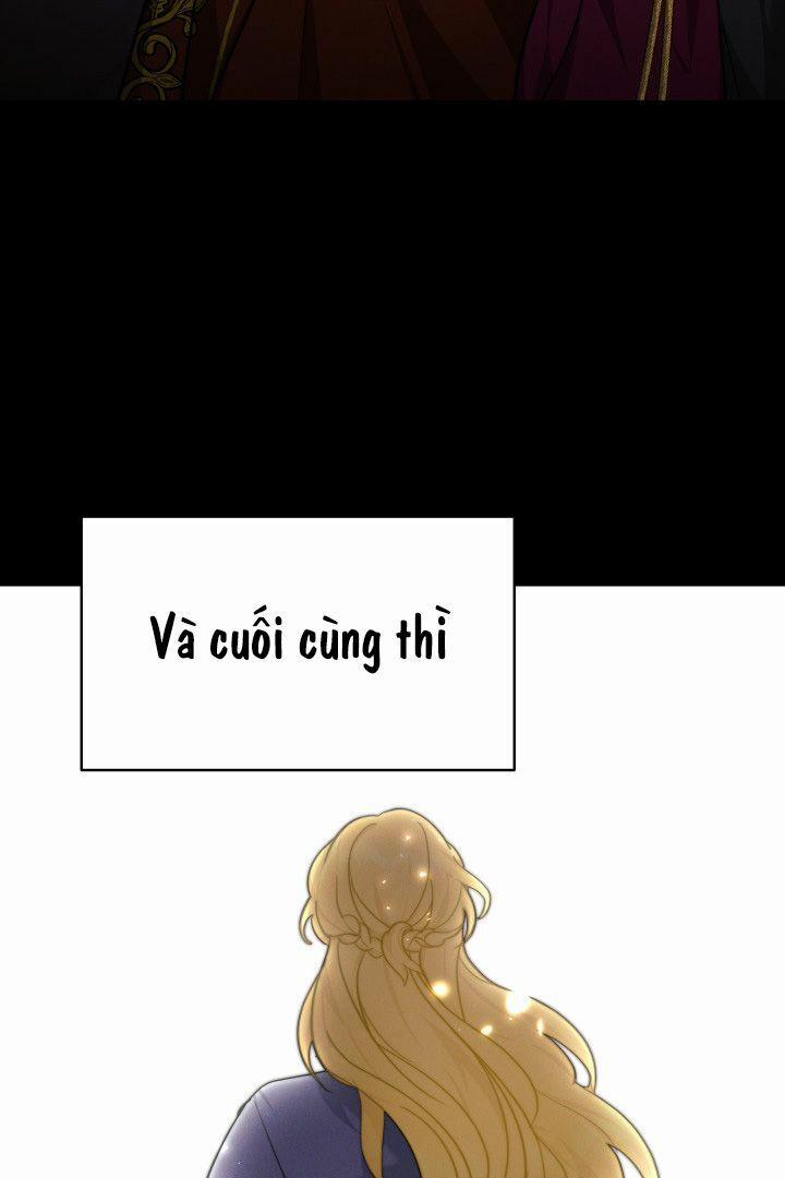 Nam Chính Là Chồng Cũ Của Tôi 10 trang 89