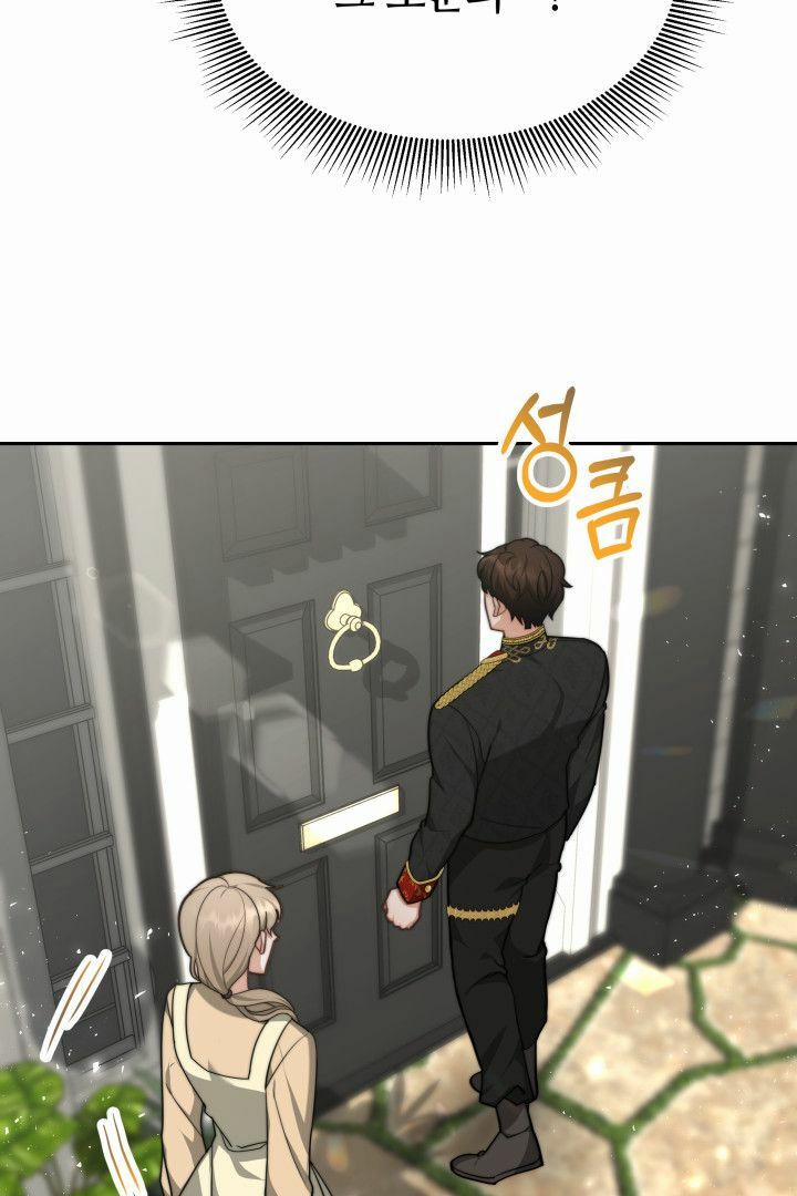 Nam Chính Là Chồng Cũ Của Tôi 10 trang 9