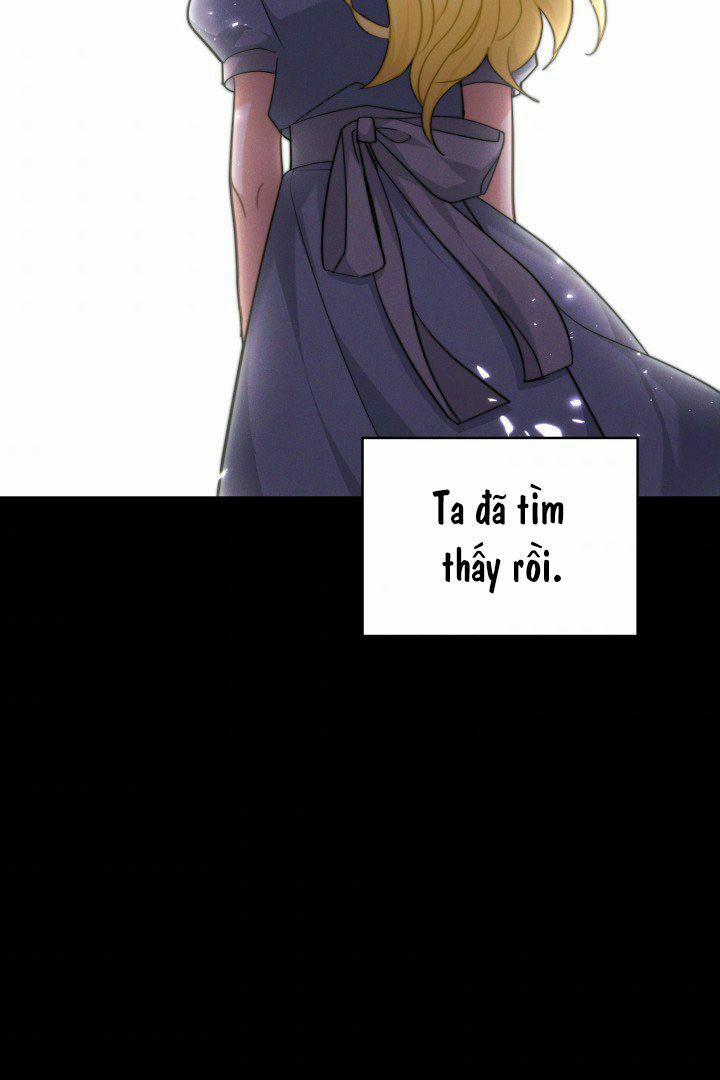 Nam Chính Là Chồng Cũ Của Tôi 10 trang 90