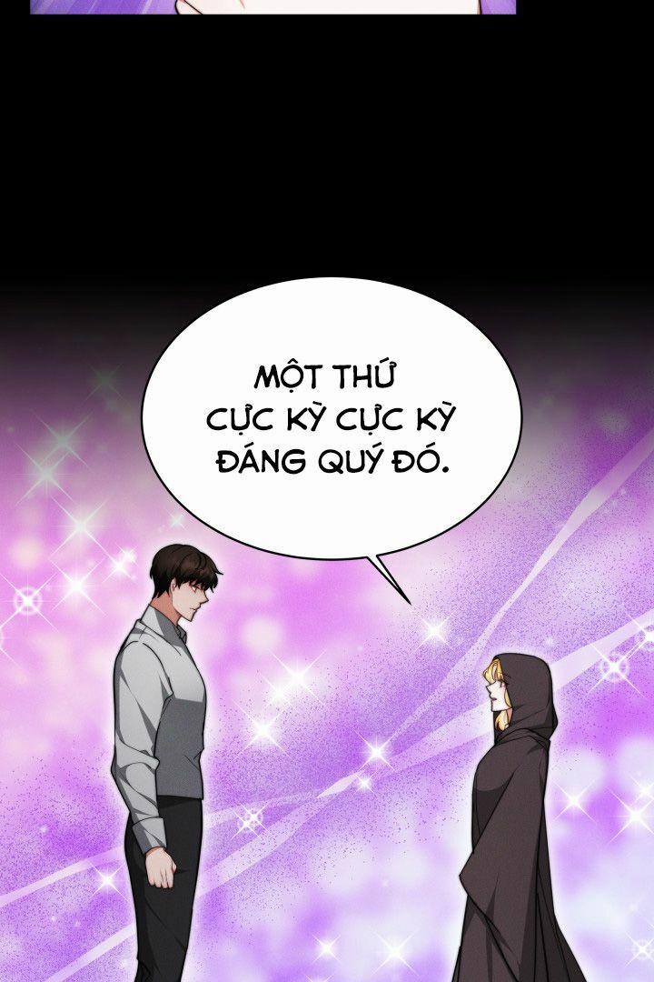 Nam Chính Là Chồng Cũ Của Tôi 10 trang 93