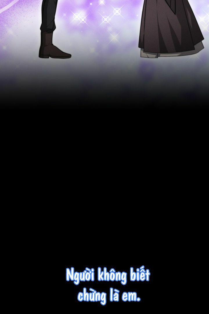 Nam Chính Là Chồng Cũ Của Tôi 10 trang 94