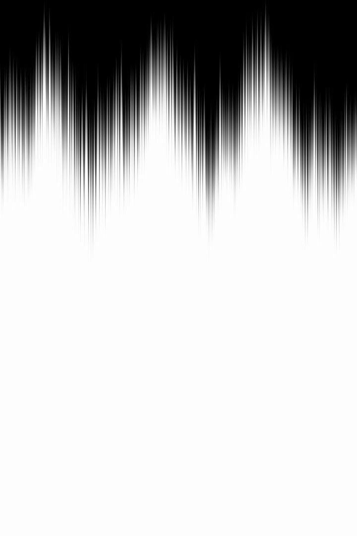 Nam Chính Là Chồng Cũ Của Tôi 10 trang 96