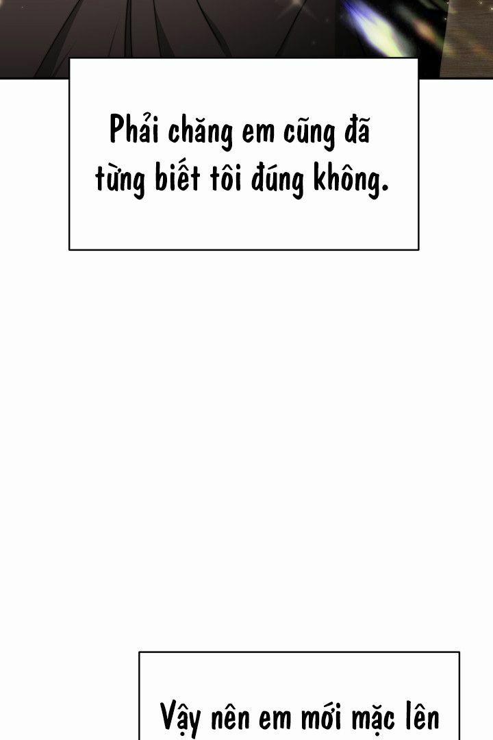 Nam Chính Là Chồng Cũ Của Tôi 10 trang 98