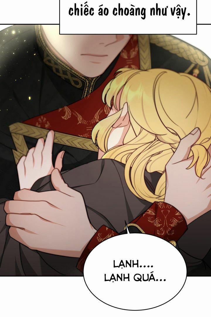 Nam Chính Là Chồng Cũ Của Tôi 10 trang 99