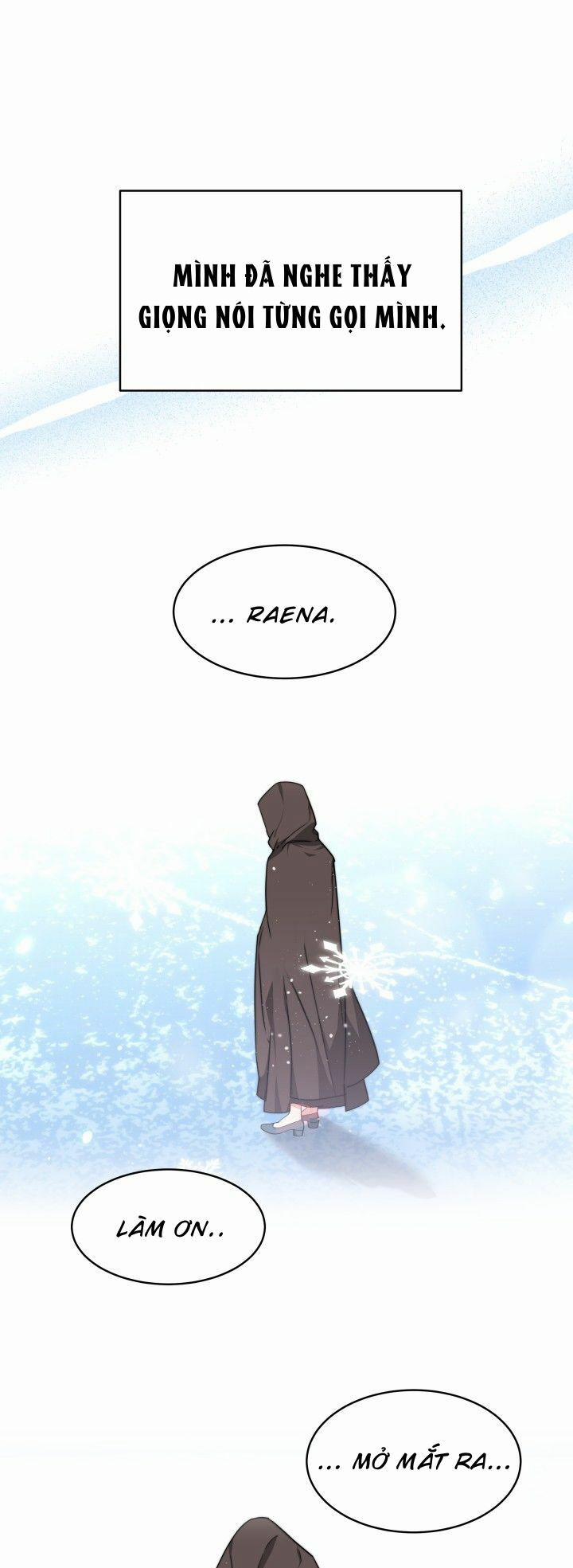 Nam Chính Là Chồng Cũ Của Tôi 11 trang 15