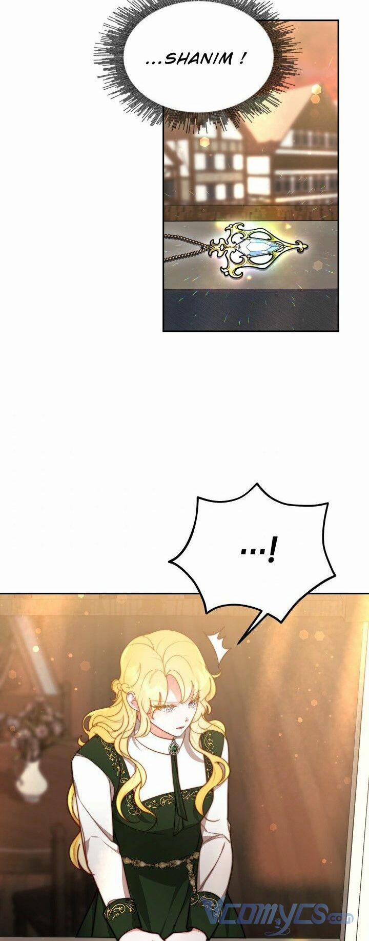 Nam Chính Là Chồng Cũ Của Tôi 11 trang 18