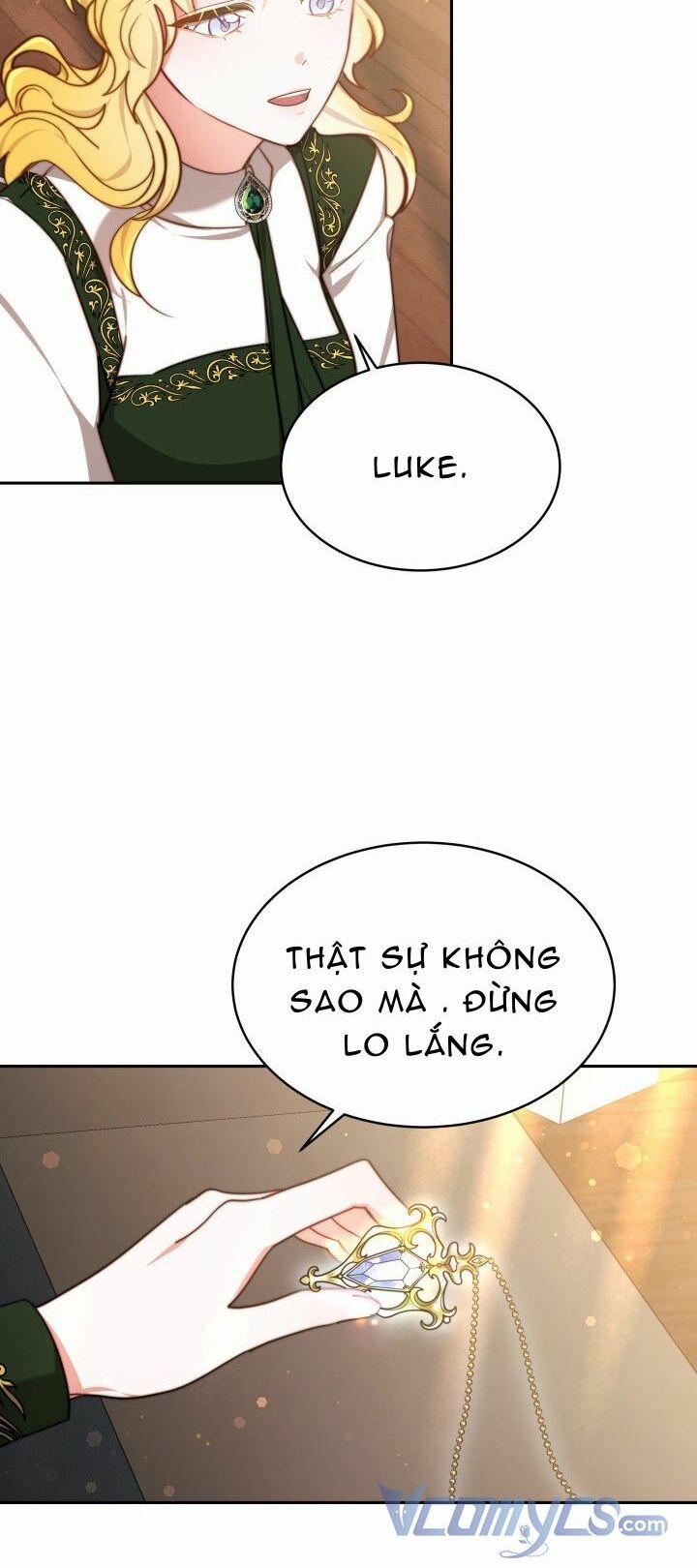 Nam Chính Là Chồng Cũ Của Tôi 11 trang 20