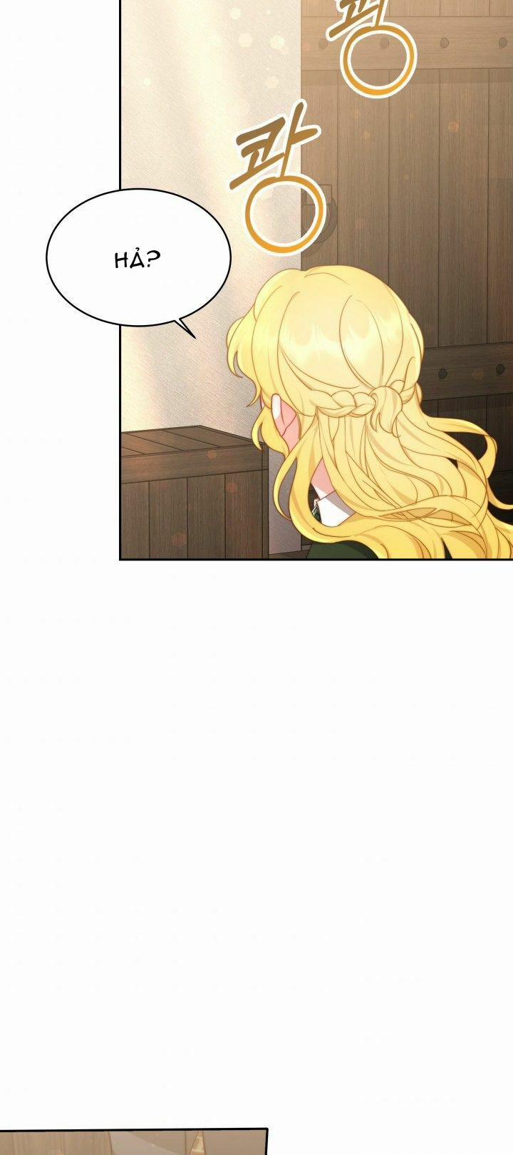 Nam Chính Là Chồng Cũ Của Tôi 11 trang 25