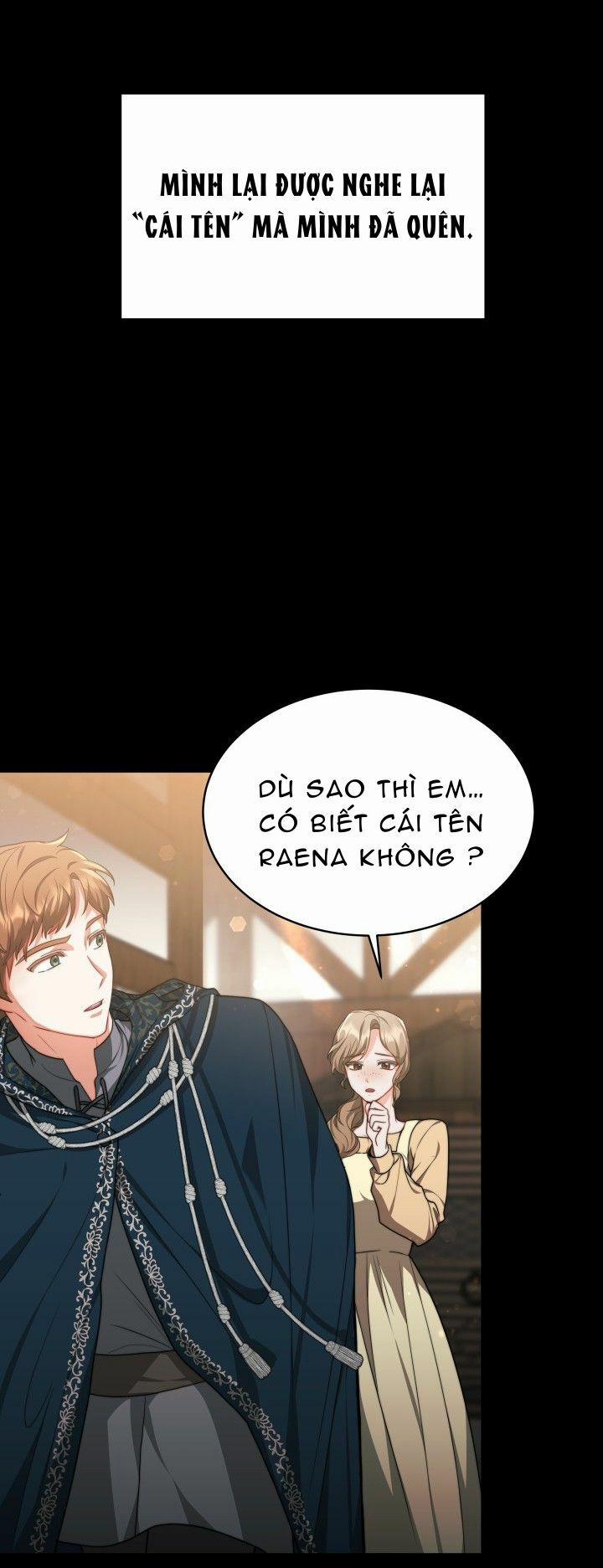 Nam Chính Là Chồng Cũ Của Tôi 11 trang 39