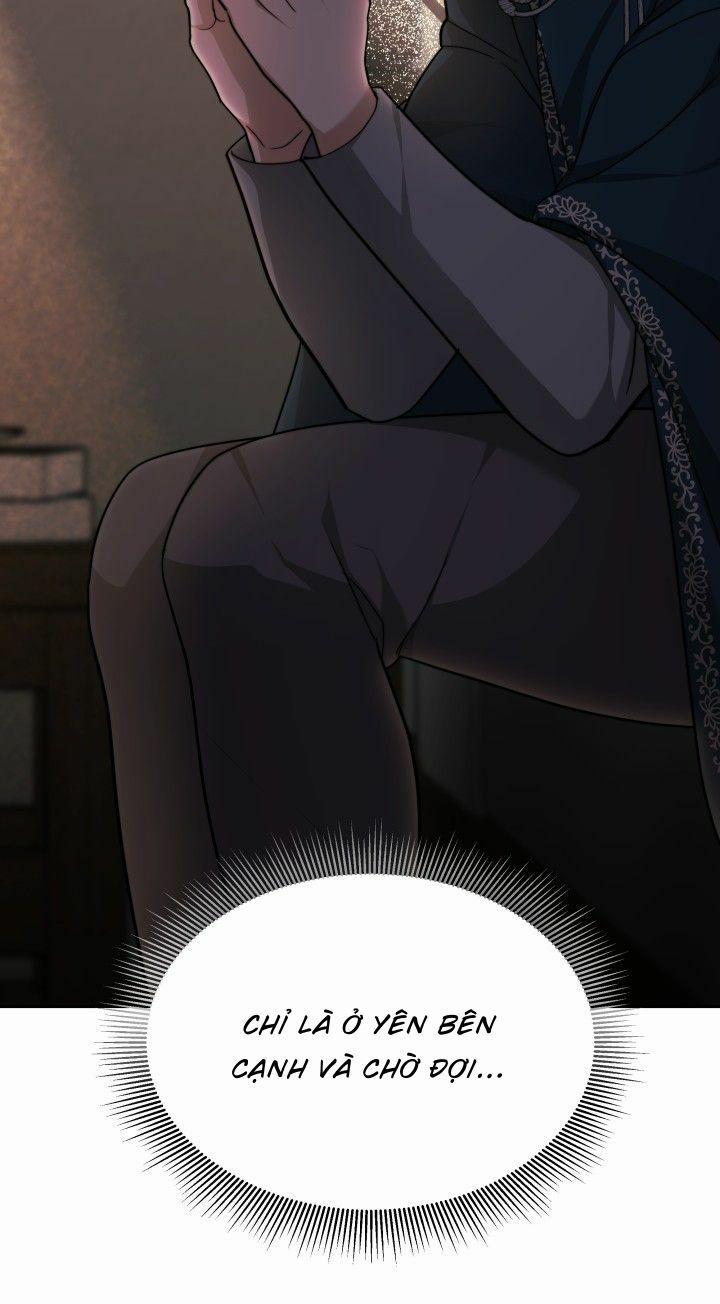 Nam Chính Là Chồng Cũ Của Tôi 11 trang 53