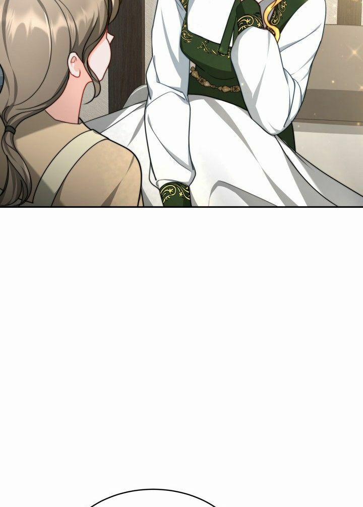 Nam Chính Là Chồng Cũ Của Tôi 11 trang 9