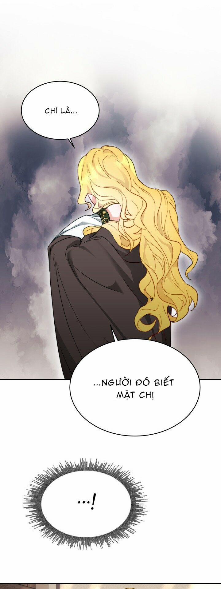 Nam Chính Là Chồng Cũ Của Tôi 12 trang 14