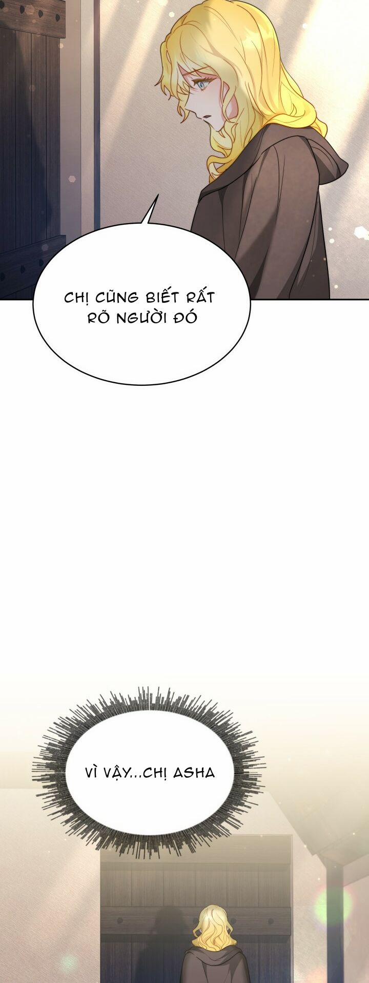 Nam Chính Là Chồng Cũ Của Tôi 12 trang 15