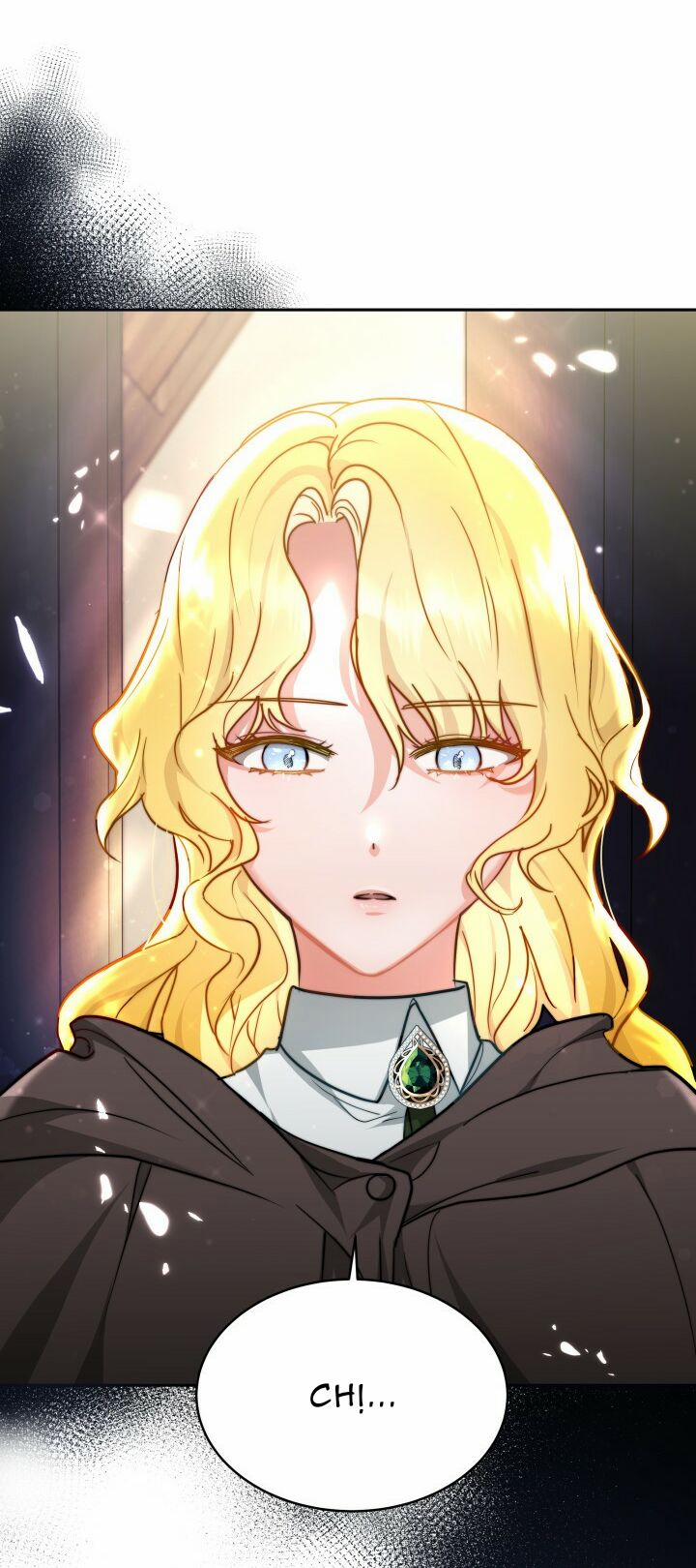 Nam Chính Là Chồng Cũ Của Tôi 12 trang 17