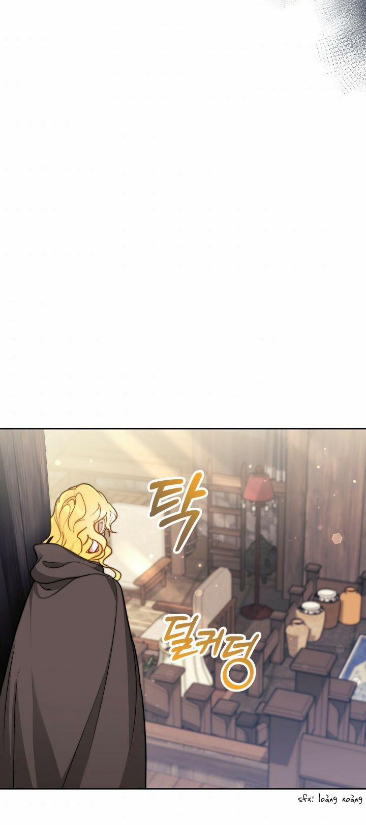 Nam Chính Là Chồng Cũ Của Tôi 12 trang 19