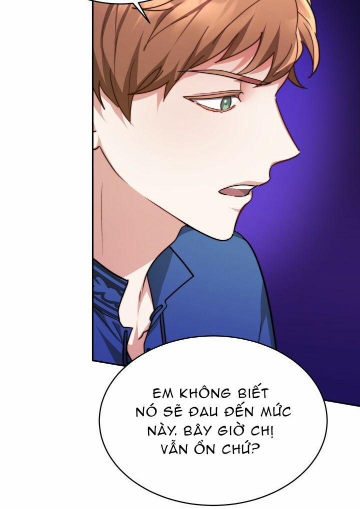 Nam Chính Là Chồng Cũ Của Tôi 12 trang 30