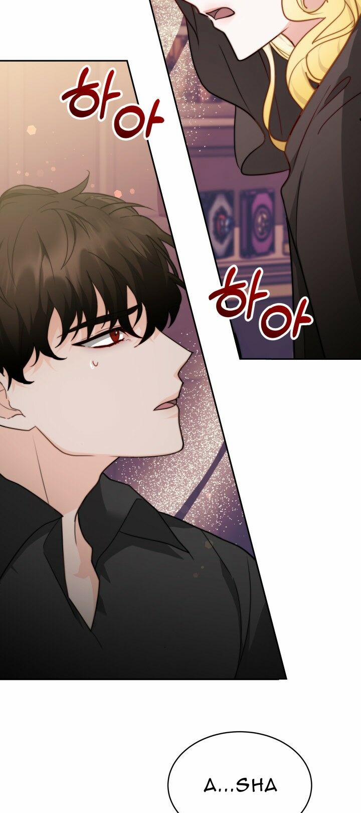 Nam Chính Là Chồng Cũ Của Tôi 12 trang 43