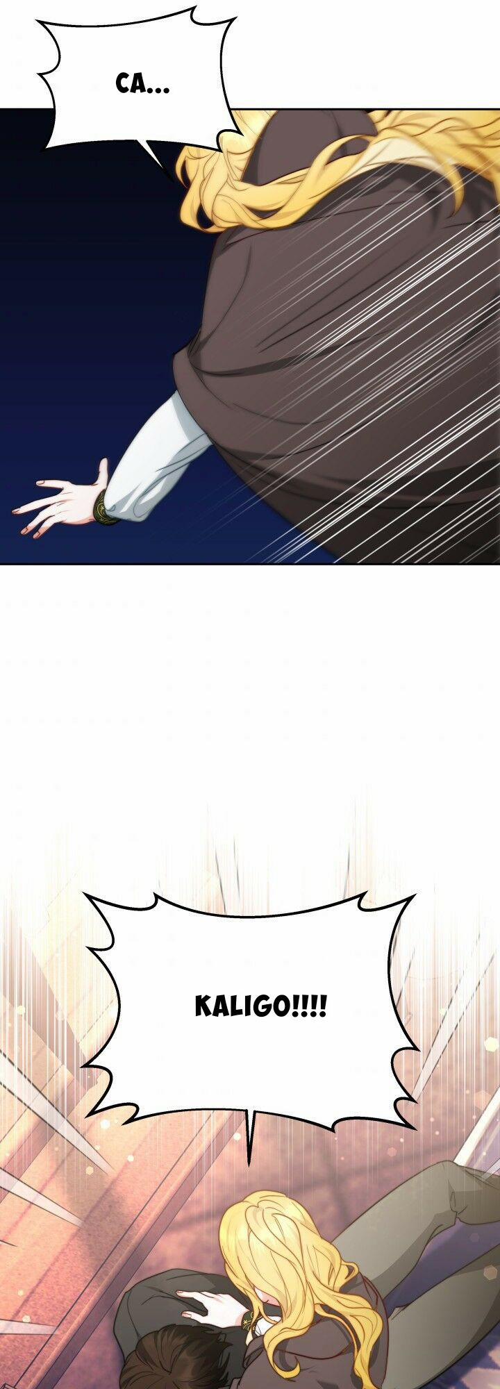 Nam Chính Là Chồng Cũ Của Tôi 12 trang 45