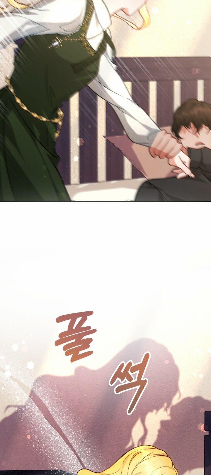 Nam Chính Là Chồng Cũ Của Tôi 12 trang 56