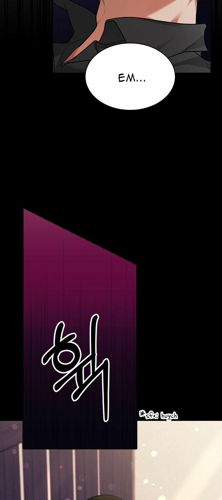 Nam Chính Là Chồng Cũ Của Tôi 12 trang 59