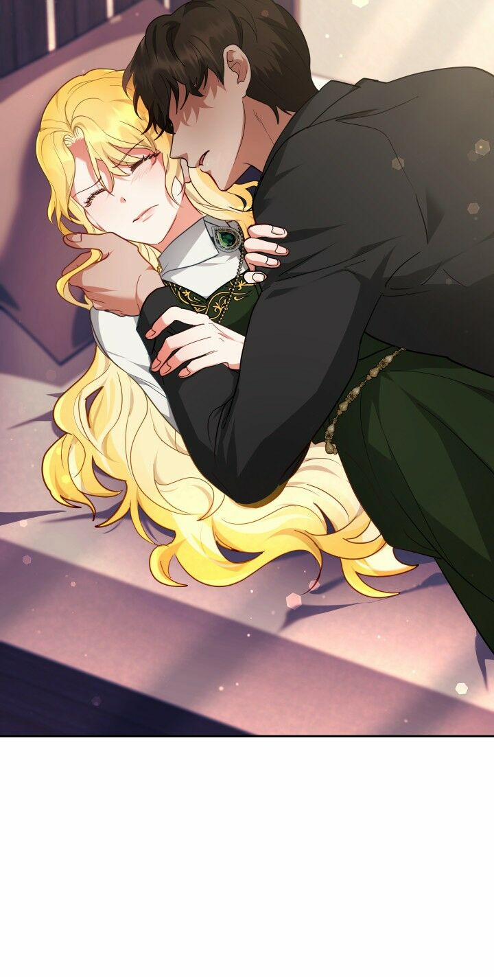 Nam Chính Là Chồng Cũ Của Tôi 12 trang 60