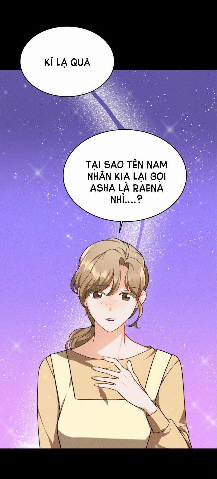 Nam Chính Là Chồng Cũ Của Tôi 13 trang 12