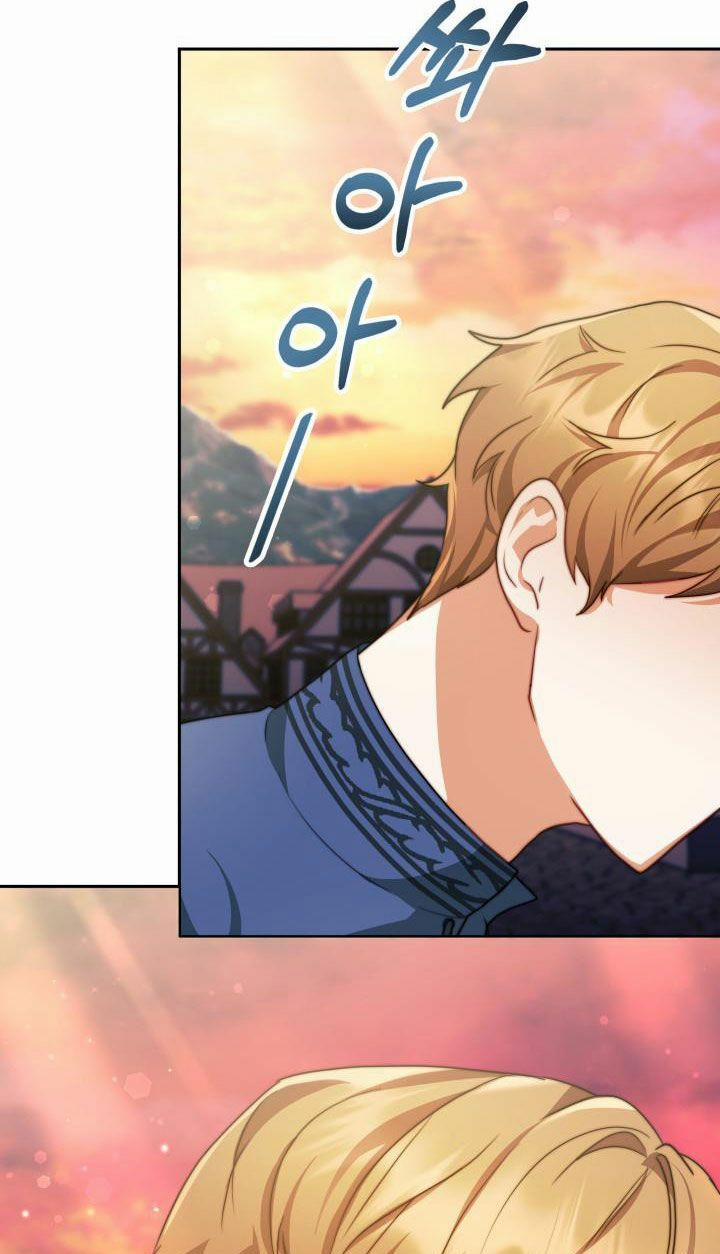 Nam Chính Là Chồng Cũ Của Tôi 13 trang 14