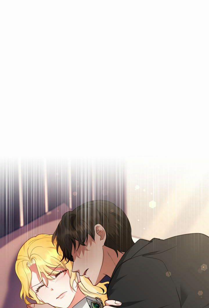 Nam Chính Là Chồng Cũ Của Tôi 13 trang 16