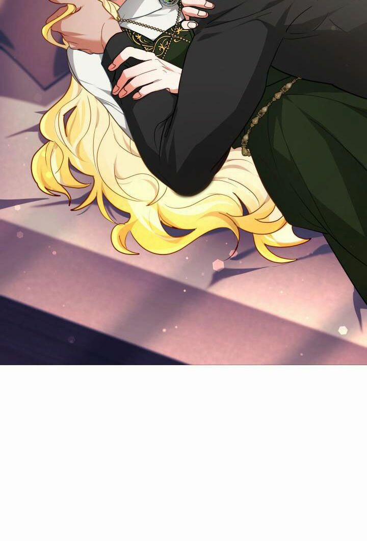 Nam Chính Là Chồng Cũ Của Tôi 13 trang 17