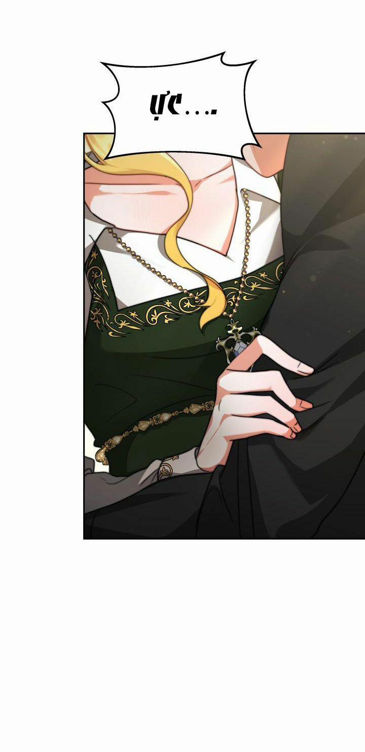 Nam Chính Là Chồng Cũ Của Tôi 13 trang 19