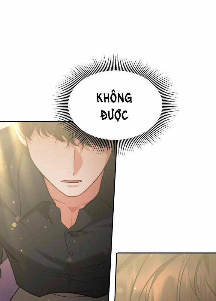 Nam Chính Là Chồng Cũ Của Tôi 13 trang 20