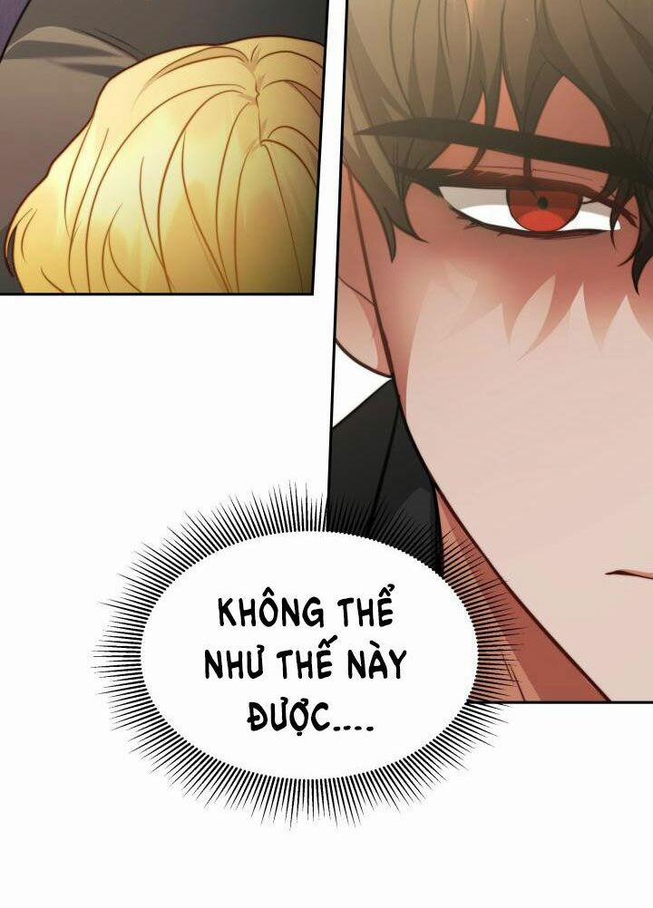 Nam Chính Là Chồng Cũ Của Tôi 13 trang 21