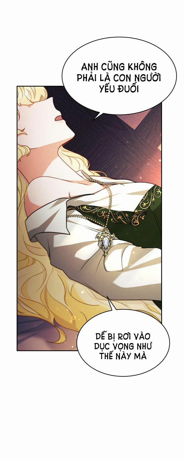 Nam Chính Là Chồng Cũ Của Tôi 13 trang 24