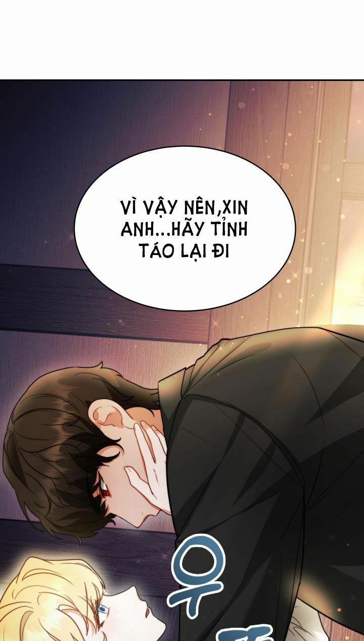 Nam Chính Là Chồng Cũ Của Tôi 13 trang 25