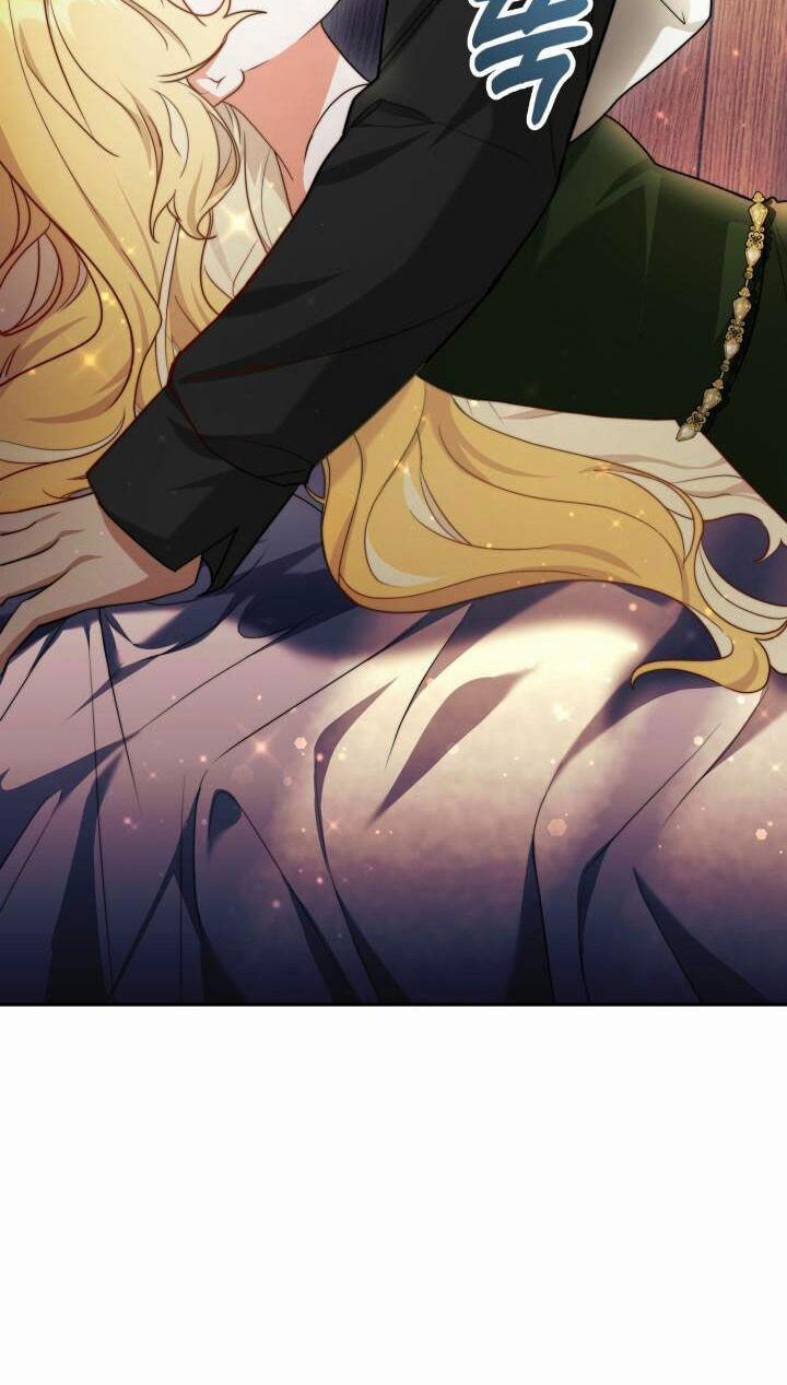 Nam Chính Là Chồng Cũ Của Tôi 13 trang 26