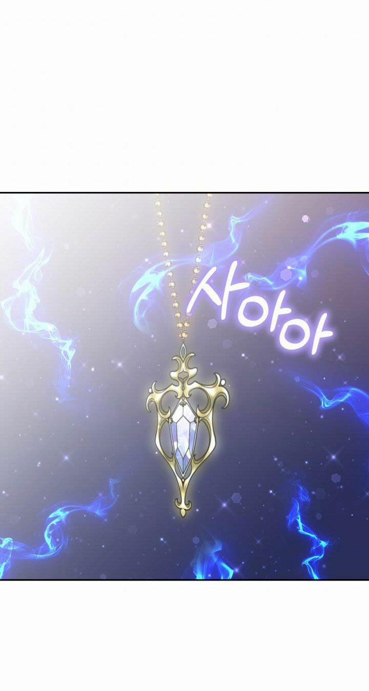 Nam Chính Là Chồng Cũ Của Tôi 13 trang 30