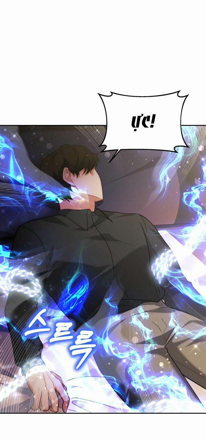 Nam Chính Là Chồng Cũ Của Tôi 13 trang 31