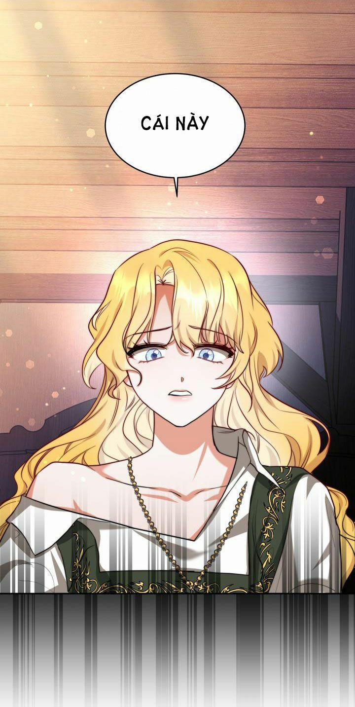 Nam Chính Là Chồng Cũ Của Tôi 13 trang 37