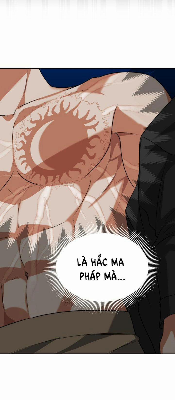 Nam Chính Là Chồng Cũ Của Tôi 13 trang 38