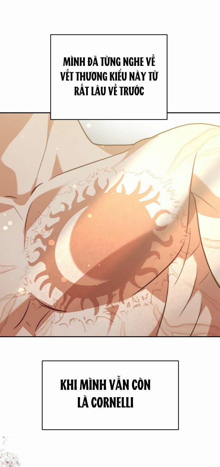 Nam Chính Là Chồng Cũ Của Tôi 13 trang 39