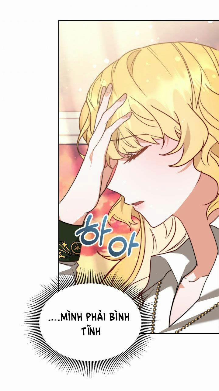 Nam Chính Là Chồng Cũ Của Tôi 13 trang 45