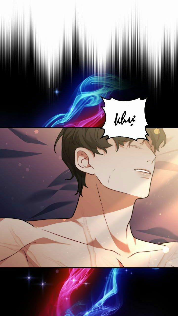 Nam Chính Là Chồng Cũ Của Tôi 13 trang 47