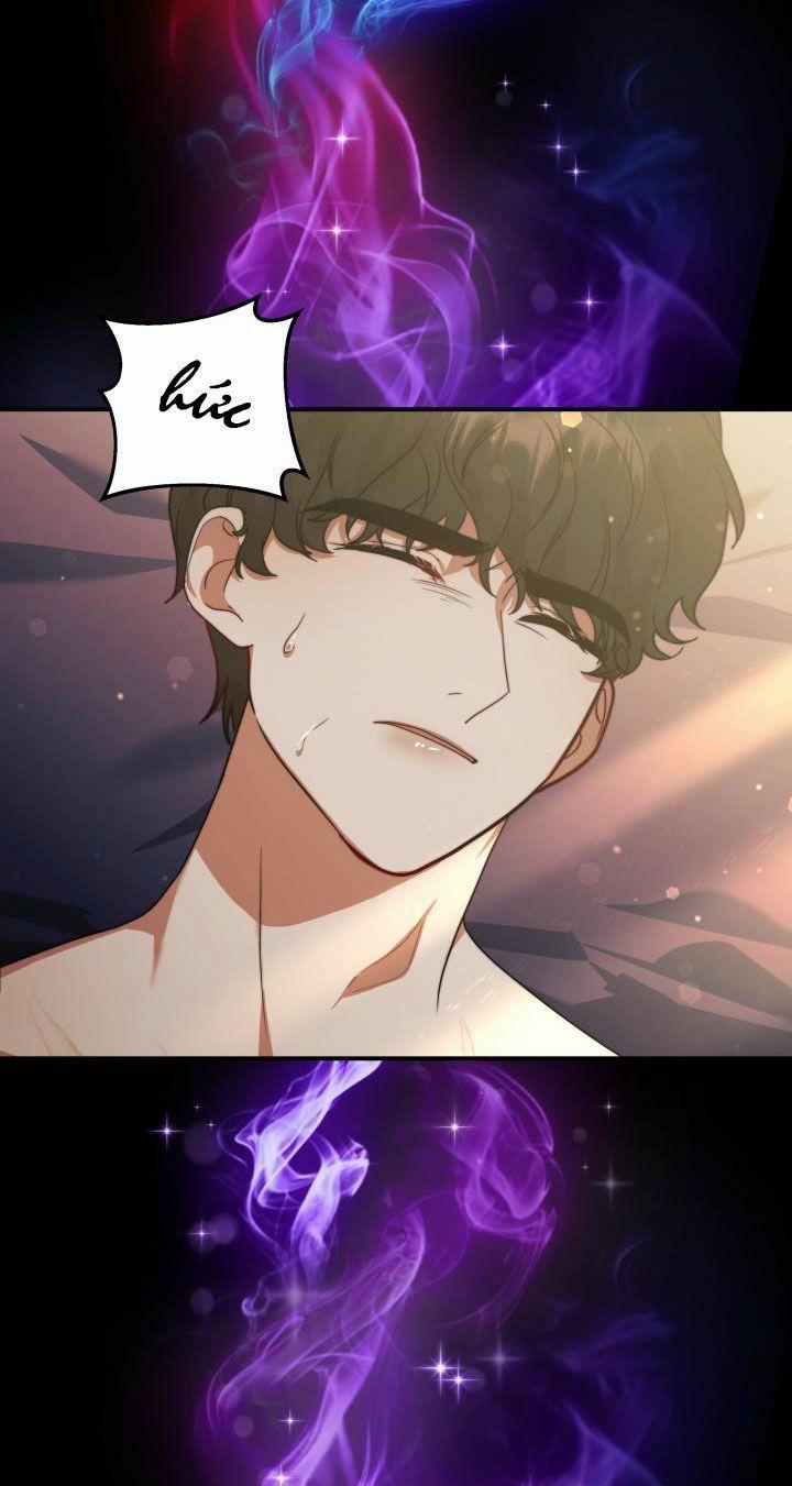 Nam Chính Là Chồng Cũ Của Tôi 13 trang 48