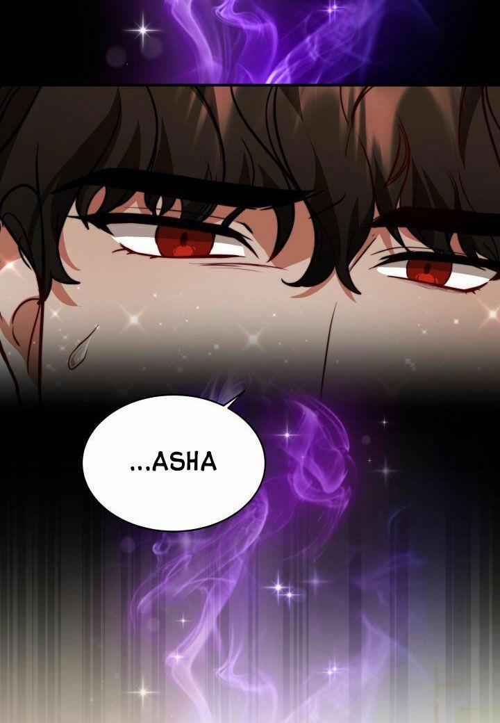 Nam Chính Là Chồng Cũ Của Tôi 13 trang 49