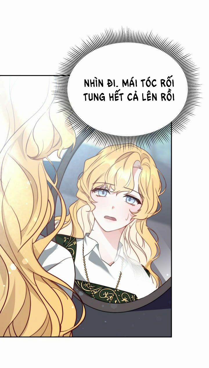 Nam Chính Là Chồng Cũ Của Tôi 13 trang 53