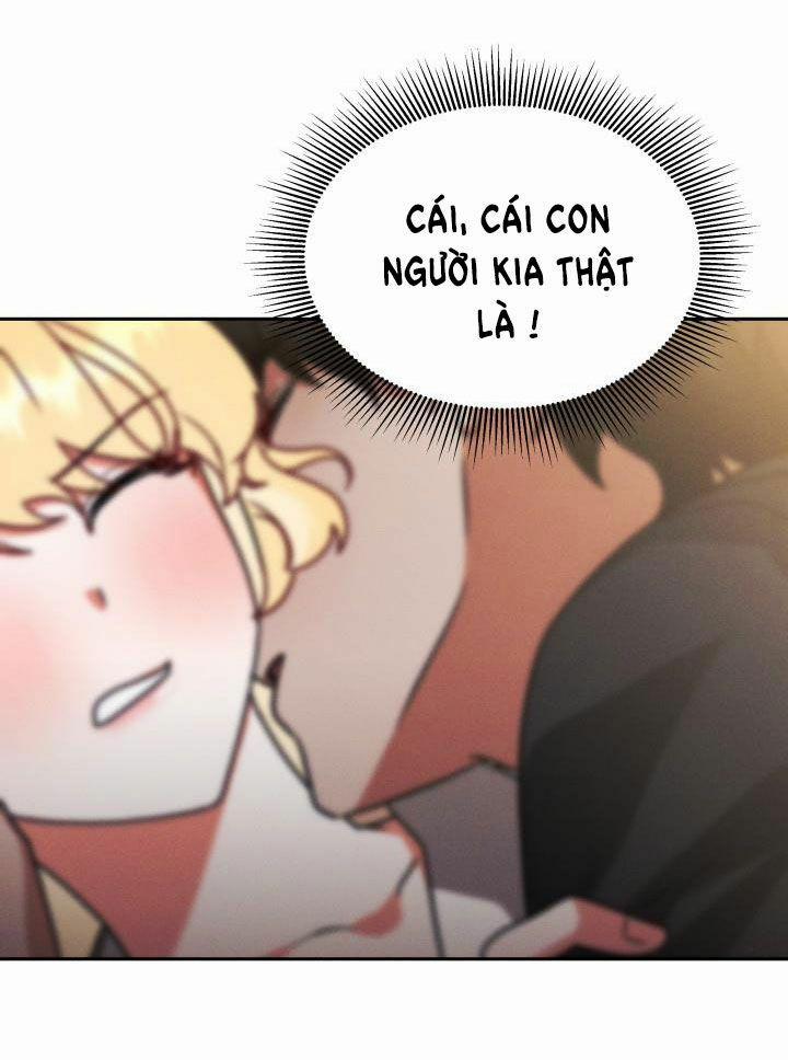 Nam Chính Là Chồng Cũ Của Tôi 13 trang 55