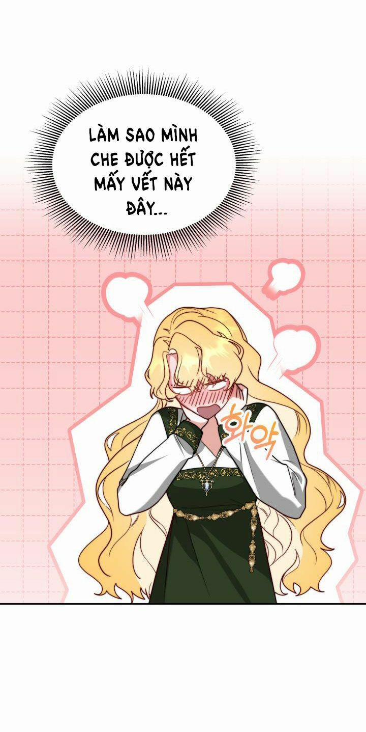 Nam Chính Là Chồng Cũ Của Tôi 13 trang 56