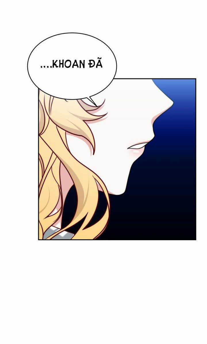 Nam Chính Là Chồng Cũ Của Tôi 13 trang 58