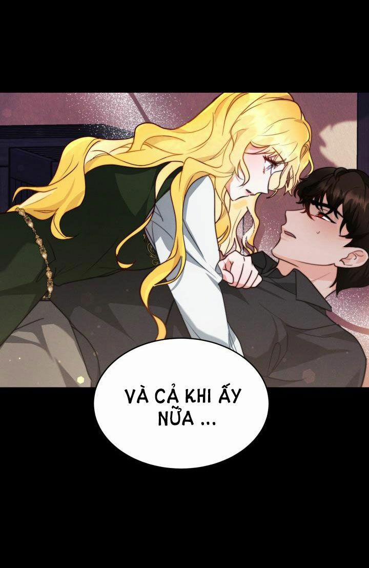 Nam Chính Là Chồng Cũ Của Tôi 13 trang 61