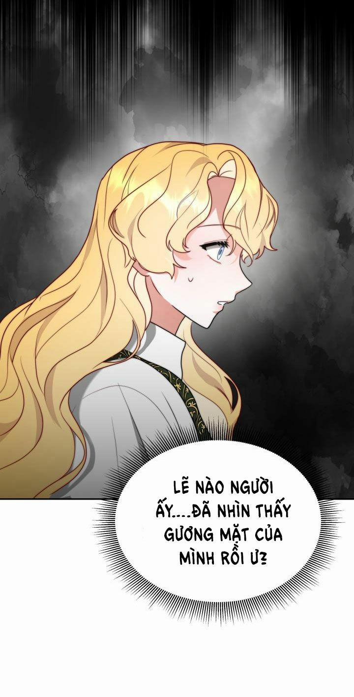 Nam Chính Là Chồng Cũ Của Tôi 13 trang 63